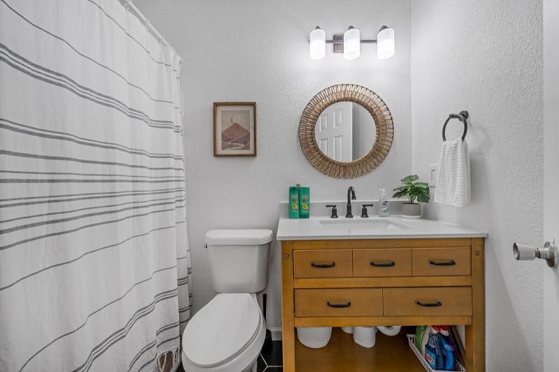 Furnished Finder property 335931_1 photo 17