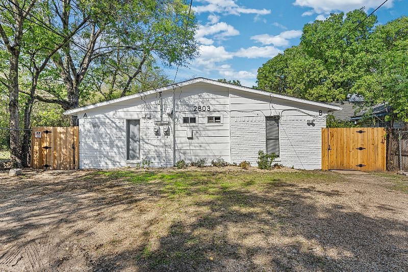 Furnished Finder property 335931_2 photo 24