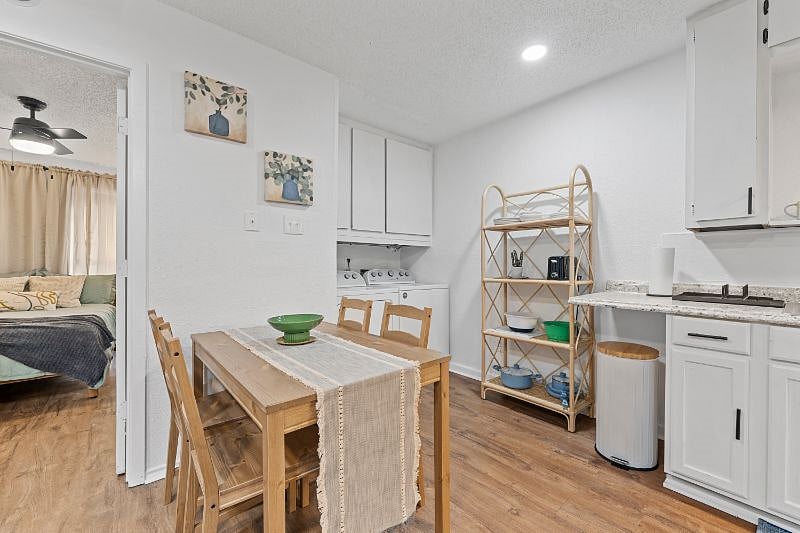 Furnished Finder property 335931_2 photo 4