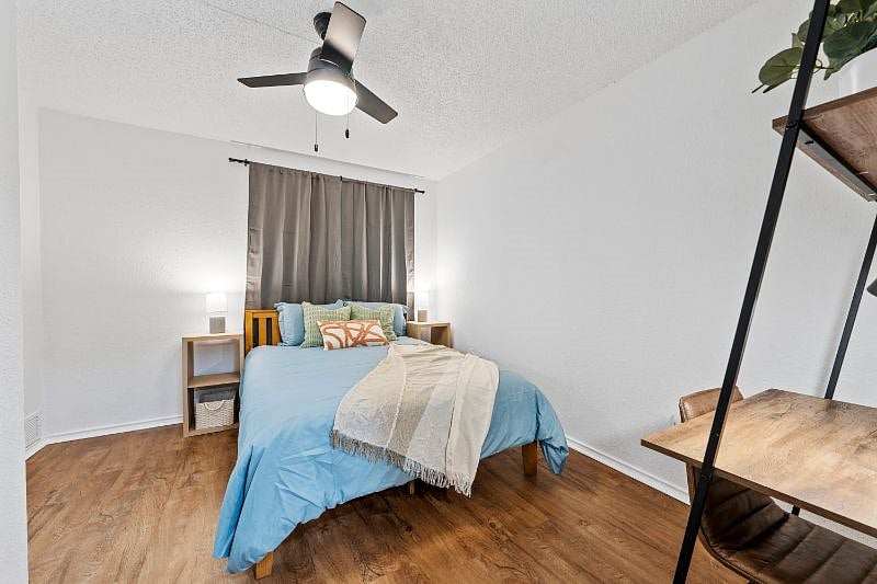 Furnished Finder property 335931_2 photo 9