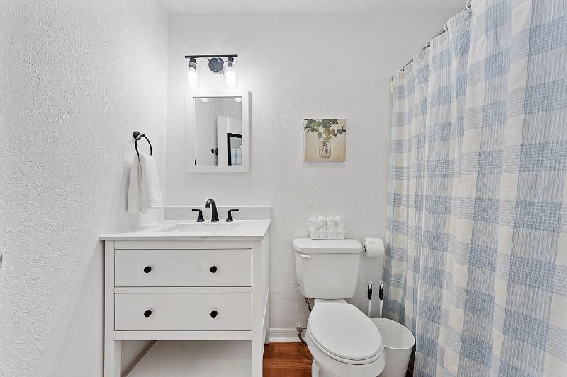 Furnished Finder property 335931_2 photo 12