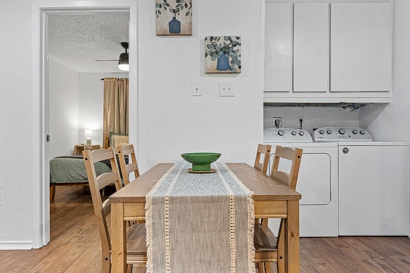 Furnished Finder property 335931_2 photo 14