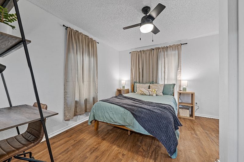 Furnished Finder property 335931_2 photo 15