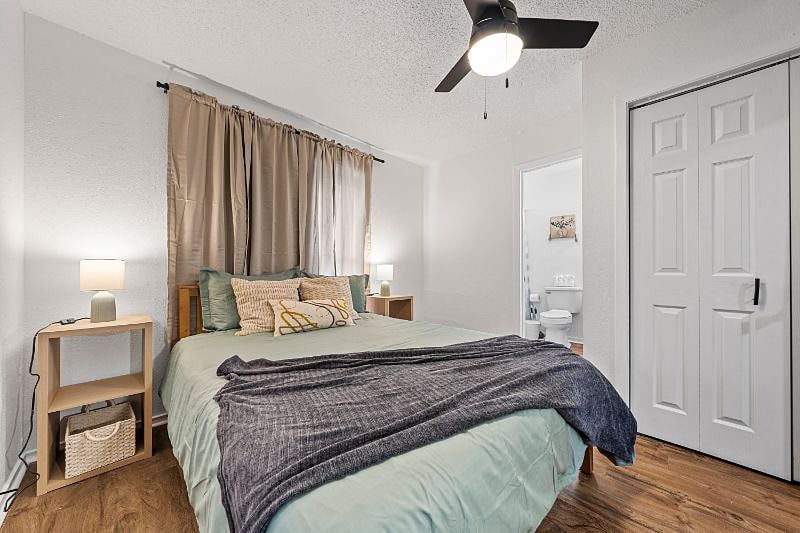 Furnished Finder property 335931_2 photo 16