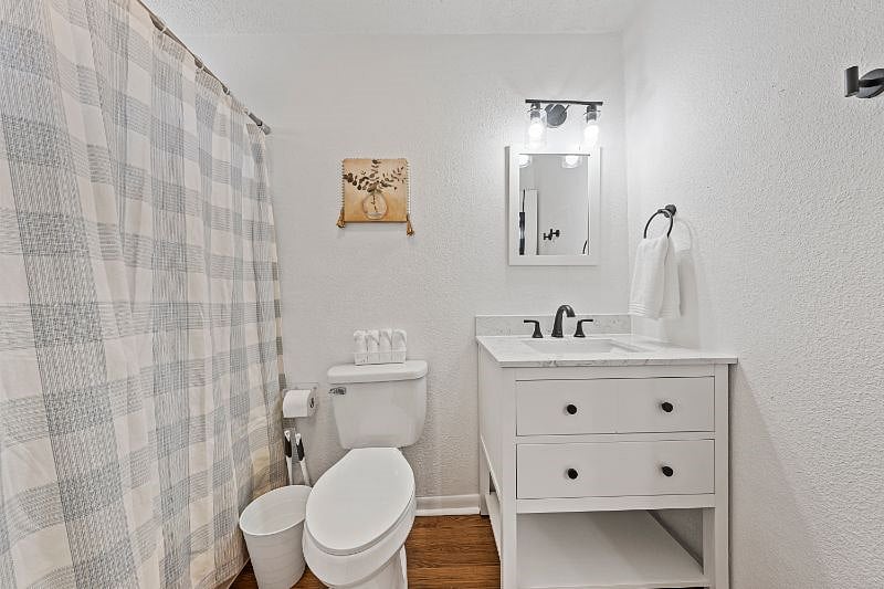 Furnished Finder property 335931_2 photo 18