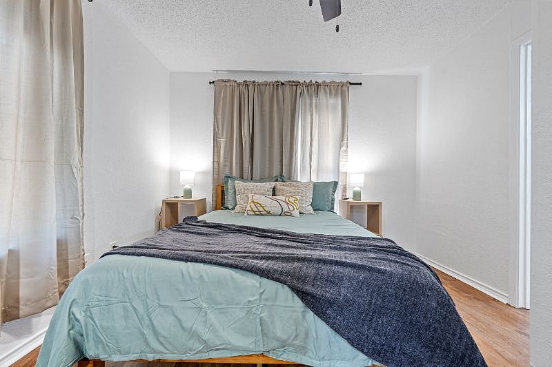 Furnished Finder property 335931_2 photo 20