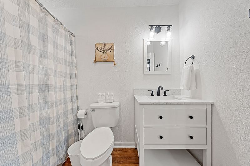Furnished Finder property 335931_2 photo 22