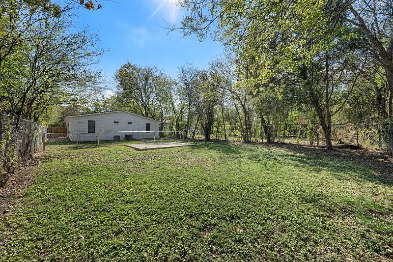 Furnished Finder property 335931_2 photo 26