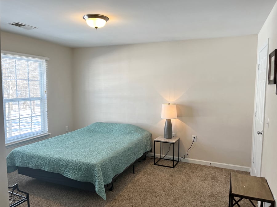 Furnished Finder property 335940_1 photo 3