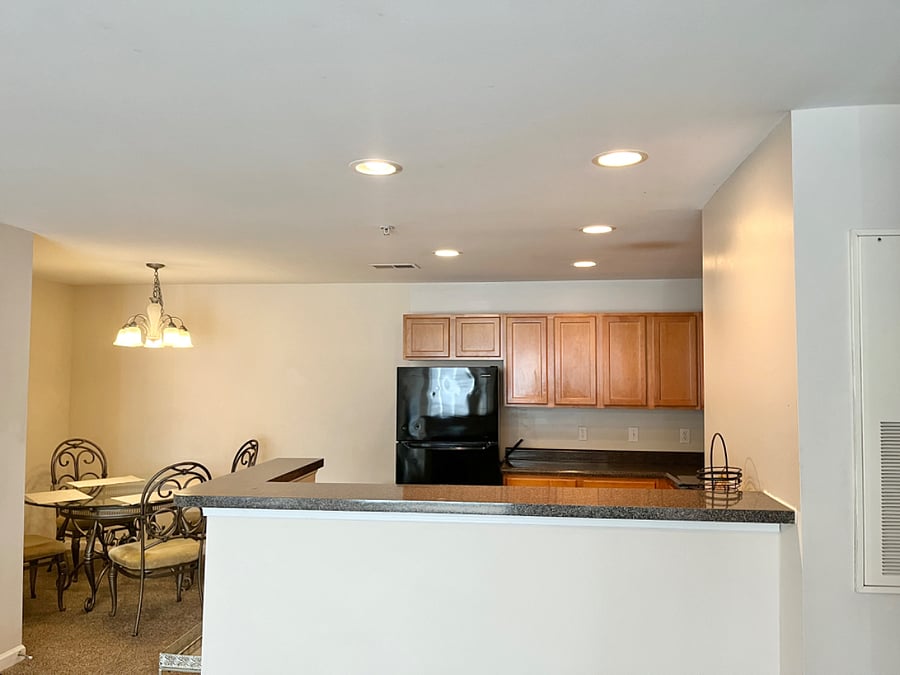 Furnished Finder property 335940_1 photo 2