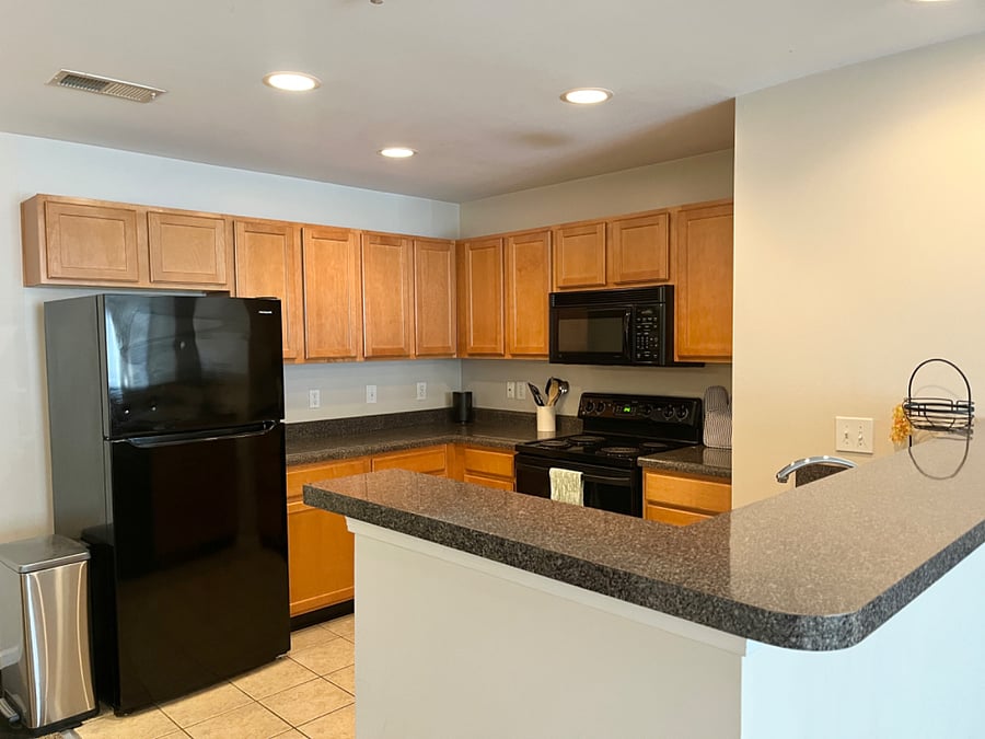 Furnished Finder property 335940_1 photo 4