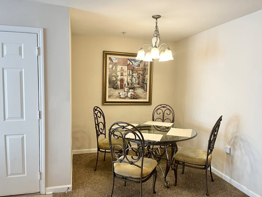 Furnished Finder property 335940_1 photo 5