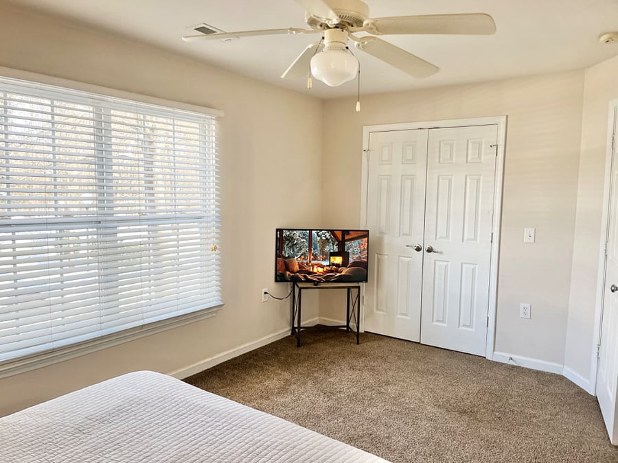 Furnished Finder property 335940_1 photo 7