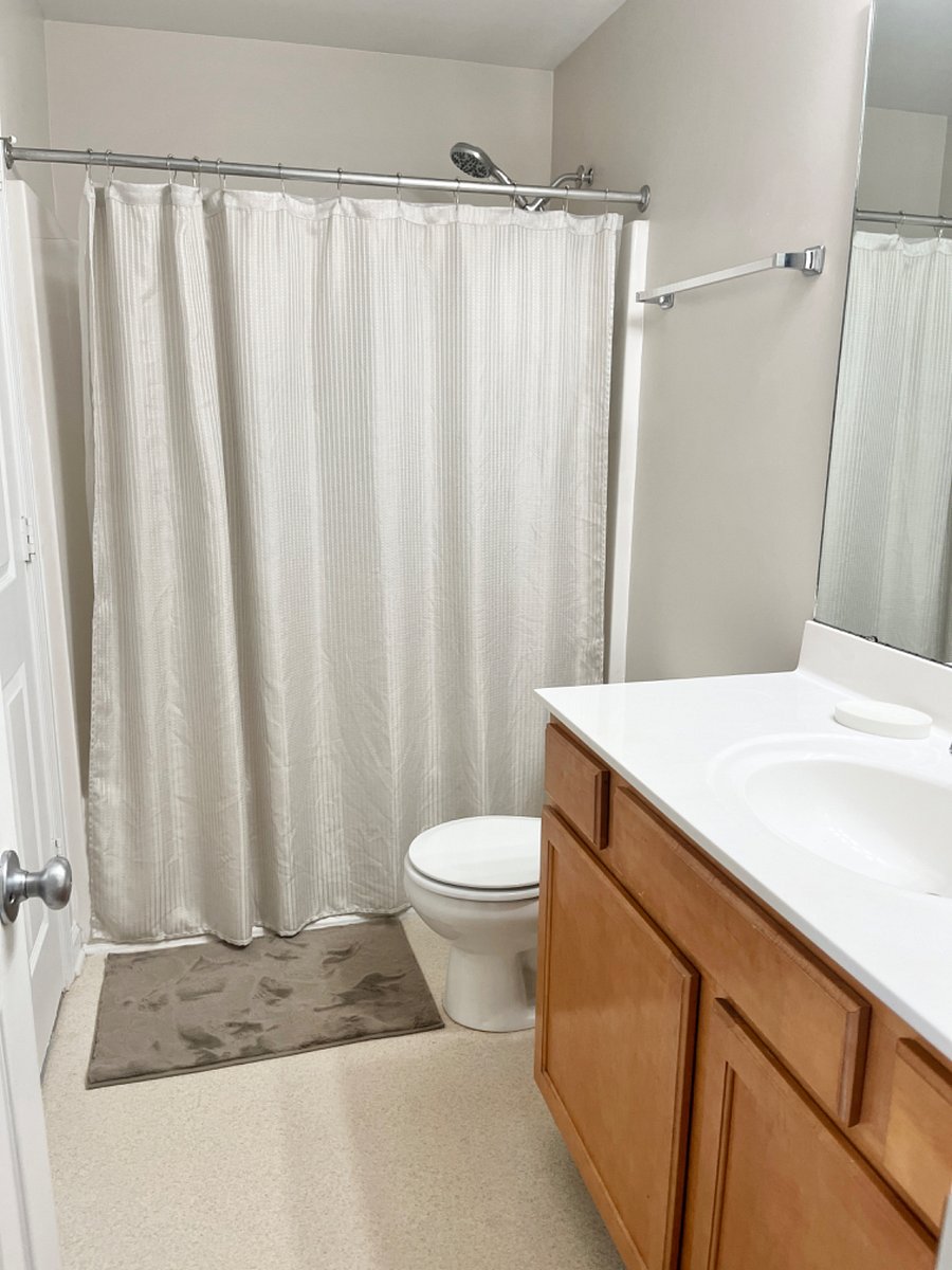 Furnished Finder property 335940_1 photo 8