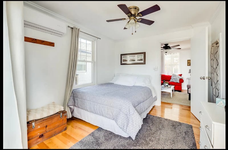 Furnished Finder property 335943_1 photo 4