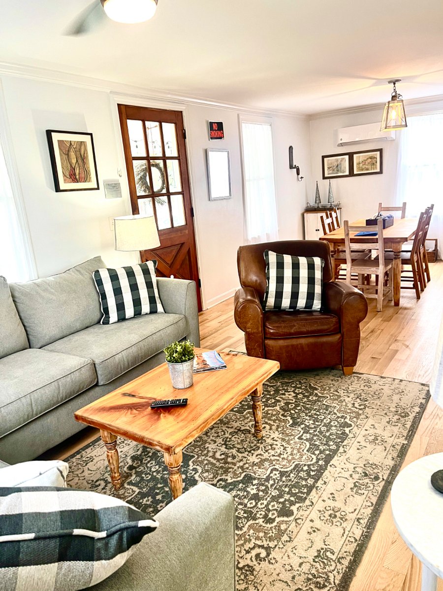 Furnished Finder property 335943_1 photo 8