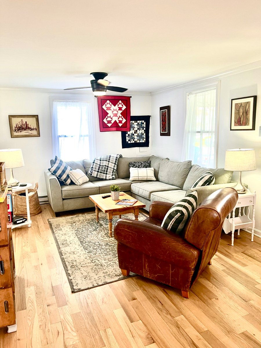 Furnished Finder property 335943_1 photo 9