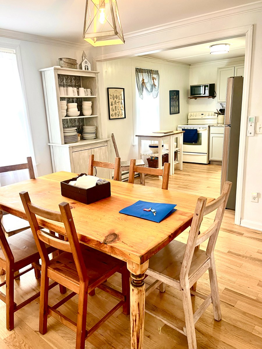 Furnished Finder property 335943_1 photo 10