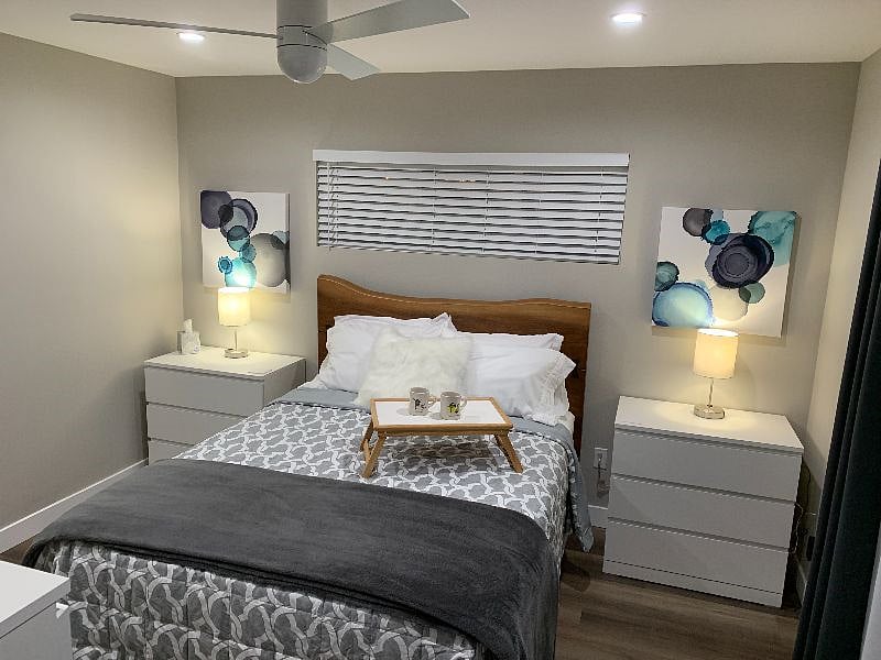 Furnished Finder property 335959_1 photo 10