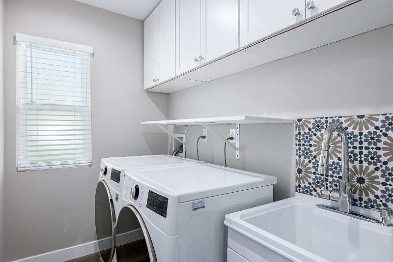 Furnished Finder property 335959_1 photo 15
