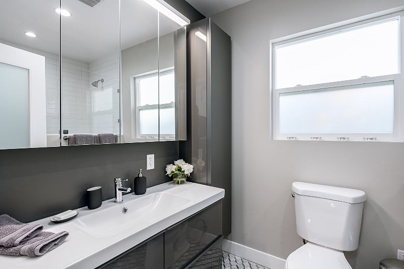 Furnished Finder property 335959_1 photo 12