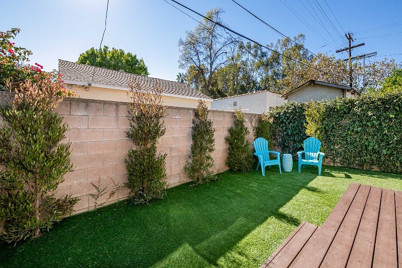 Furnished Finder property 335959_1 photo 22