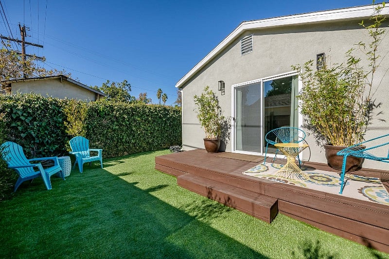 Furnished Finder property 335959_1 photo 25