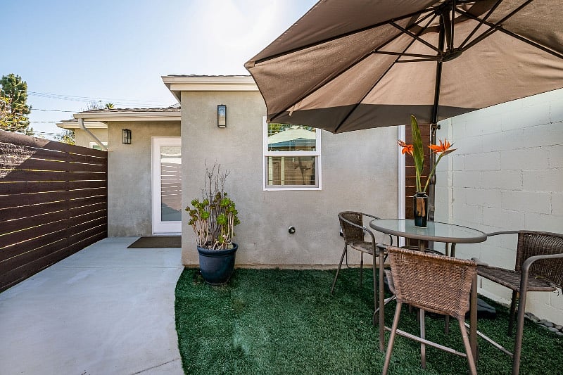 Furnished Finder property 335959_1 photo 18