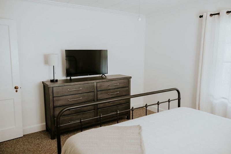 Furnished Finder property 335972_1 photo 10
