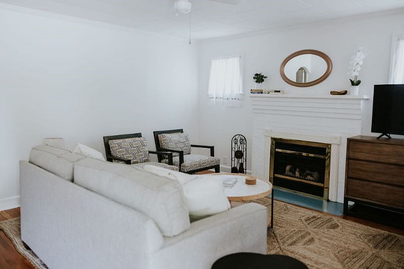 Furnished Finder property 335972_1 photo 4