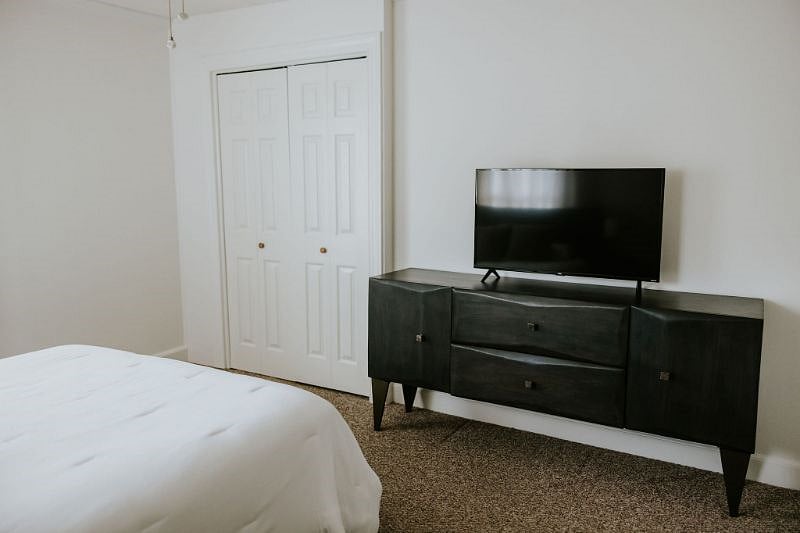 Furnished Finder property 335972_1 photo 12