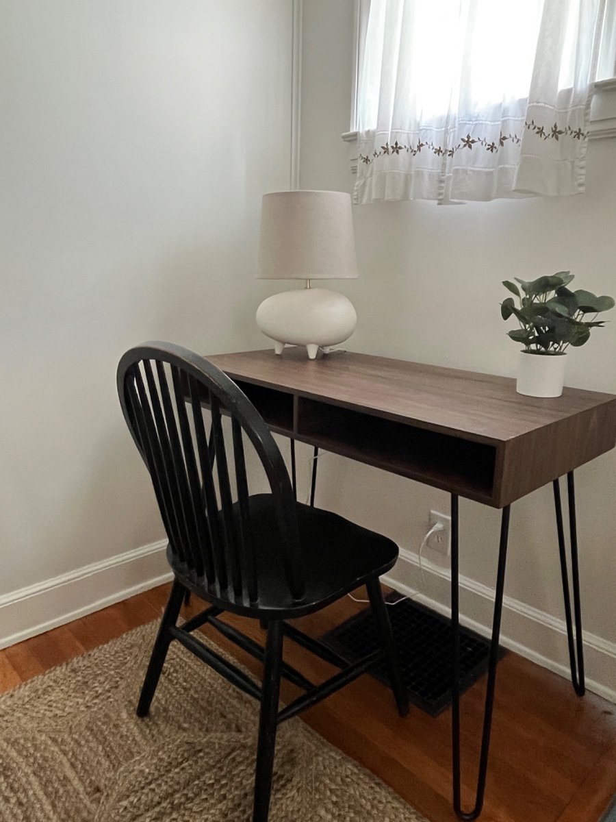 Furnished Finder property 335972_1 photo 17