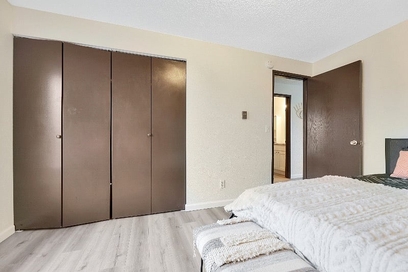 Furnished Finder property 335974_1 photo 19