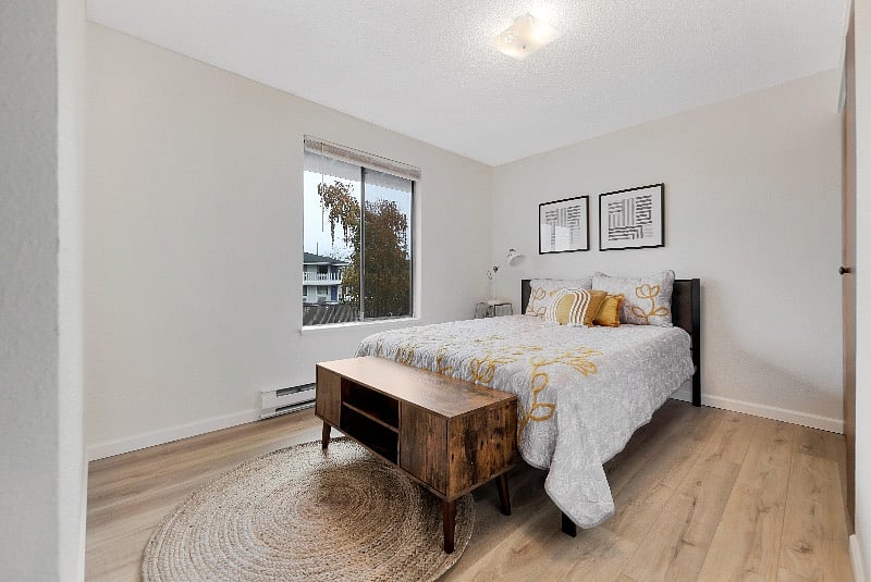 Furnished Finder property 335974_1 photo 20