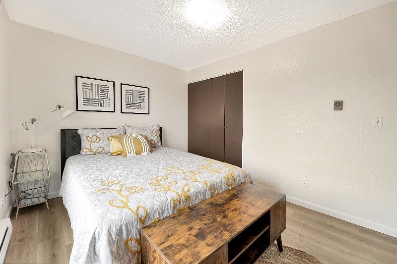 Furnished Finder property 335974_1 photo 21