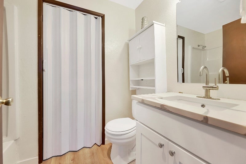 Furnished Finder property 335974_1 photo 22