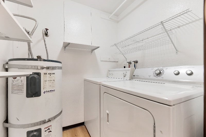 Furnished Finder property 335974_1 photo 23