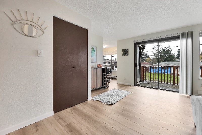 Furnished Finder property 335974_1 photo 4