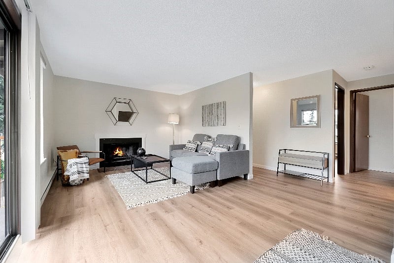 Furnished Finder property 335974_1 photo 5