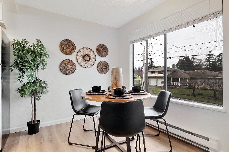 Furnished Finder property 335974_1 photo 10