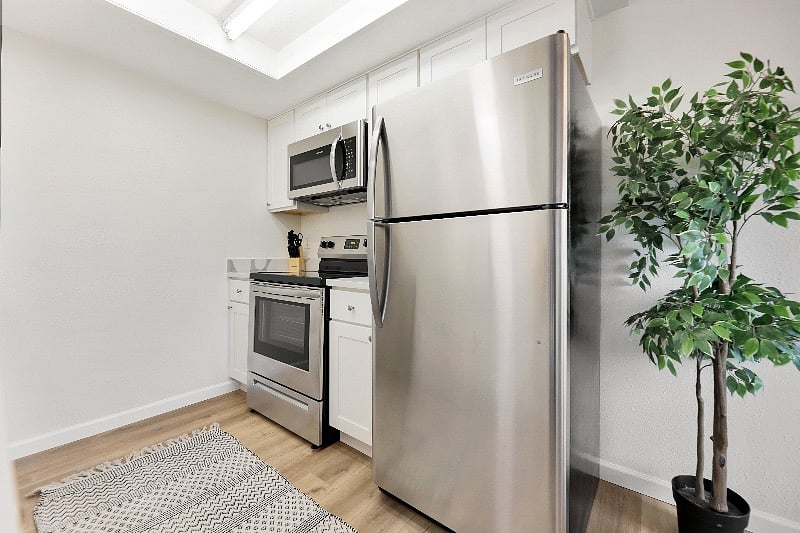 Furnished Finder property 335974_1 photo 15