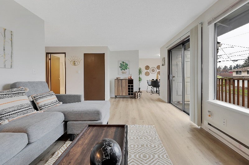 Furnished Finder property 335974_1 photo 7