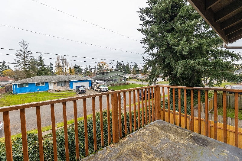 Furnished Finder property 335974_1 photo 24