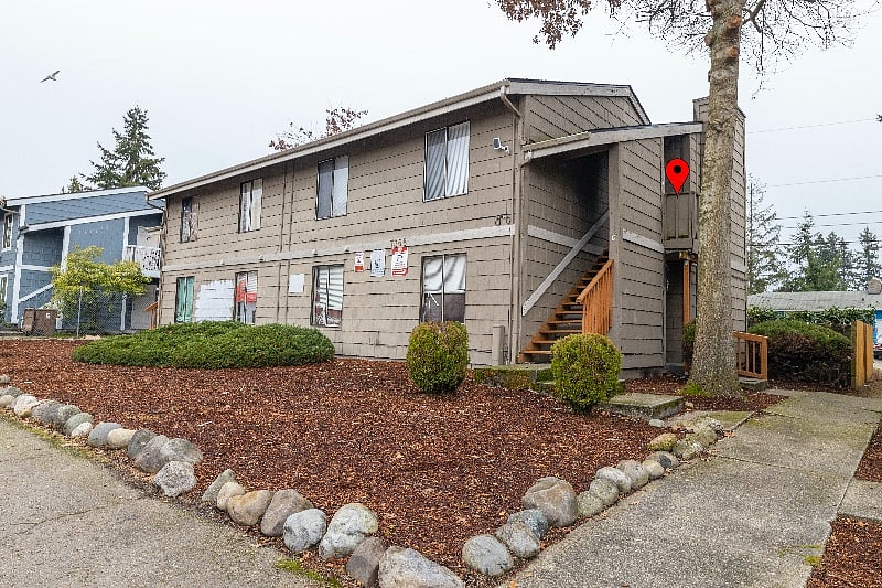 Furnished Finder property 335974_1 photo 25