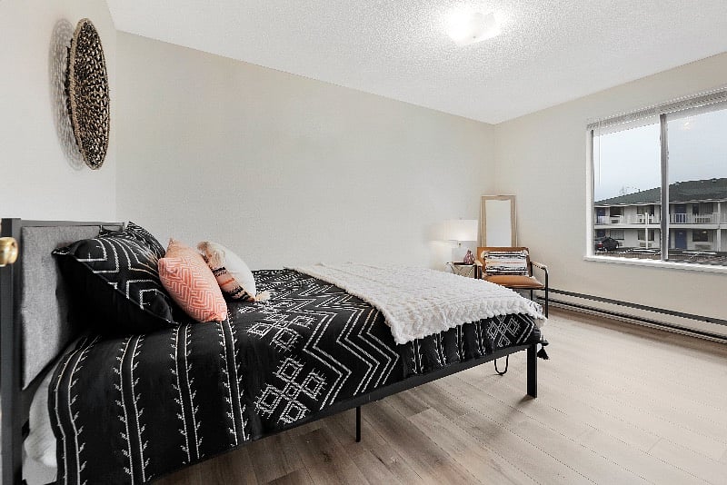 Furnished Finder property 335974_1 photo 17