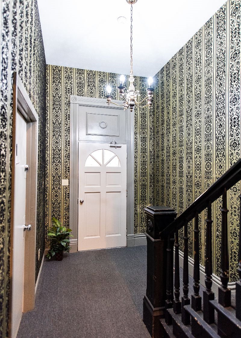 Furnished Finder property 335976_1 photo 19