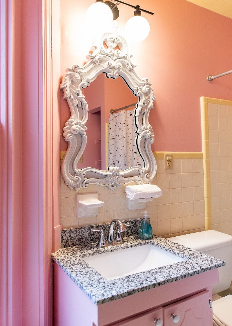 Furnished Finder property 335976_1 photo 16