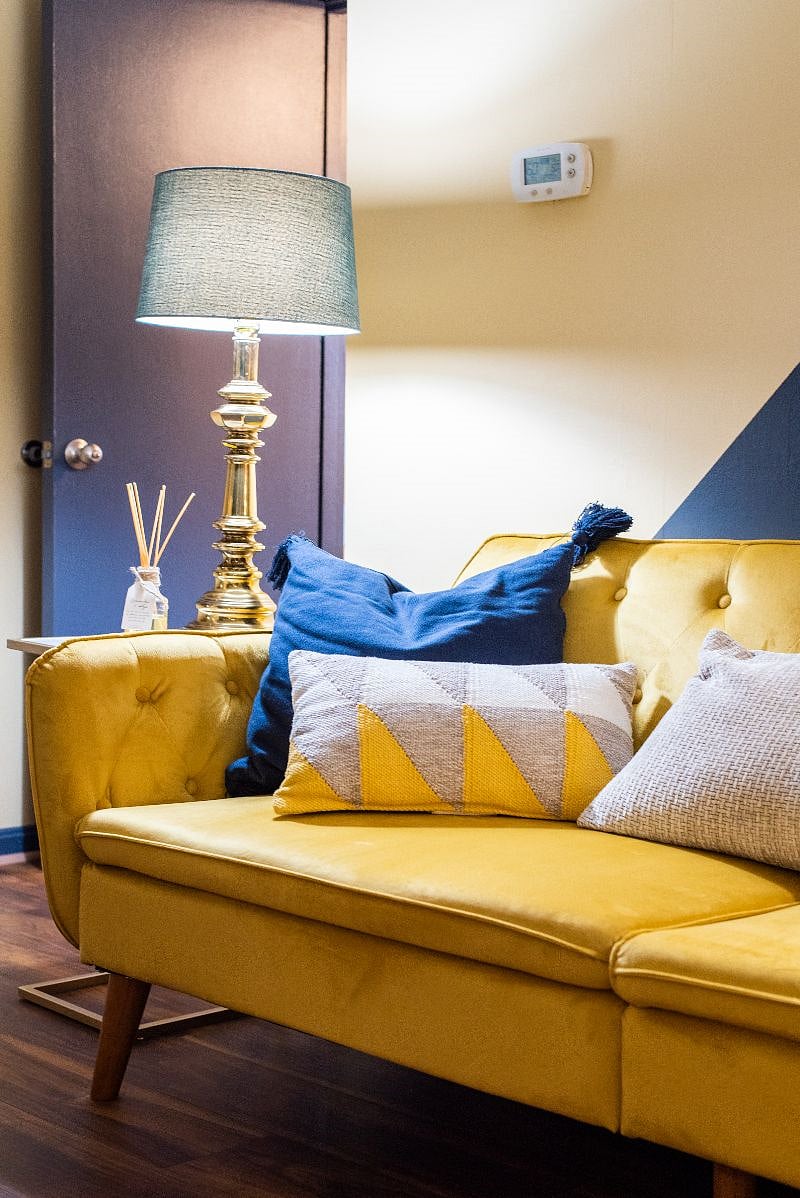 Furnished Finder property 335976_2 photo 15