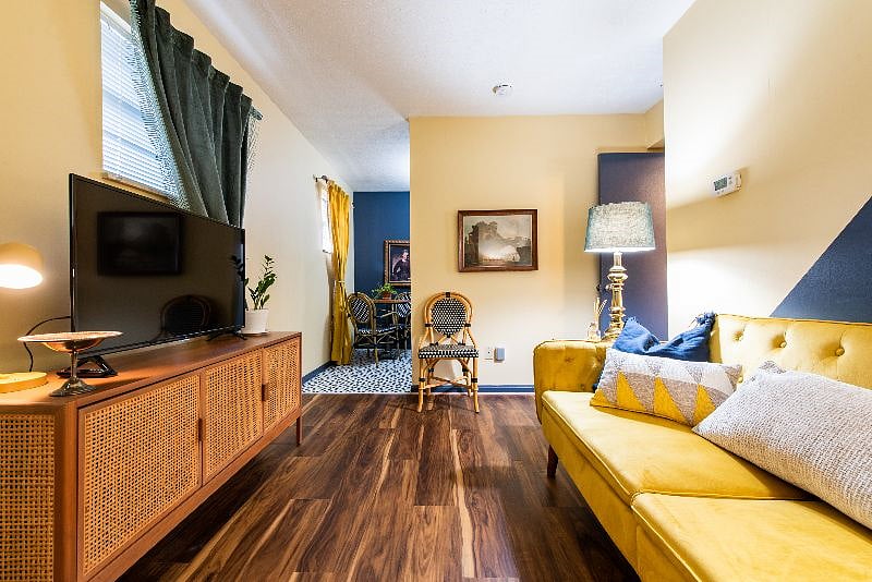 Furnished Finder property 335976_2 photo 14