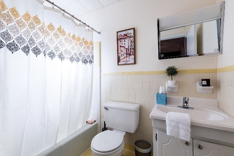 Furnished Finder property 335976_5 photo 11